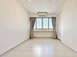Blk 706 Tampines Sunrise (Tampines), HDB 5 Rooms #594495711